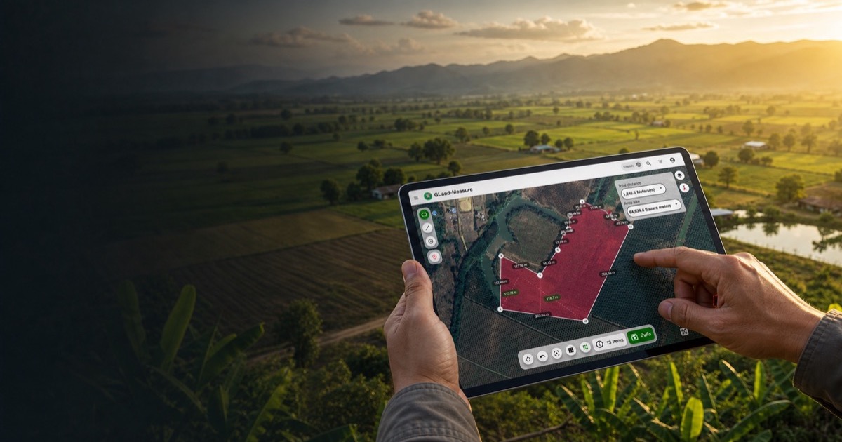 Dms Plus GLand-Tools Coordinate Converter | LatLng UTM MGRS GeoHash